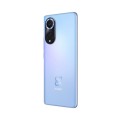 Smartfon Huawei Nova 10 SE 8/128GB Zielony - 1594530
