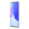 Smartfon Huawei Nova 10 SE 8/128GB Zielony - 1594529