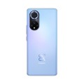 Smartfon Huawei Nova 10 SE 8/128GB Zielony - 1594528