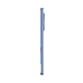 Smartfon Huawei Nova 10 SE 8/128GB Zielony - 1594534