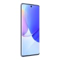 Smartfon Huawei Nova 10 SE 8/128GB Zielony - 1594531