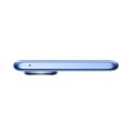 Smartfon Huawei Nova 10 SE 8/128GB Zielony - 1594536
