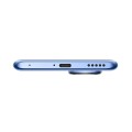 Smartfon Huawei Nova 10 SE 8/128GB Zielony - 1594535