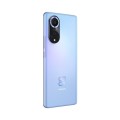 Smartfon Huawei Nova 10 SE 8/128GB Zielony - 1594532
