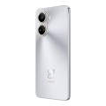 Smartfon Huawei Nova 10 SE 8/128GB Srebrny - 1601964