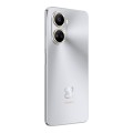 Smartfon Huawei Nova 10 SE 8/128GB Srebrny - 1601965