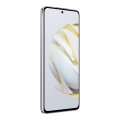 Smartfon Huawei Nova 10 SE 8/128GB Srebrny - 1601962