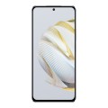 Smartfon Huawei Nova 10 SE 8/128GB Srebrny - 1601960