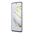 Smartfon Huawei Nova 10 SE 8/128GB Srebrny - 1601961