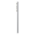 Smartfon Huawei Nova 10 SE 8/128GB Srebrny - 1601966