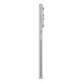 Smartfon Huawei Nova 10 SE 8/128GB Srebrny - 1601967