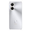 Smartfon Huawei Nova 10 SE 8/128GB Srebrny - 1601963