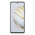 Smartfon Huawei Nova 10 SE 8/128GB Czarny - 1602035