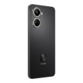 Smartfon Huawei Nova 10 SE 8/128GB Czarny - 1602040