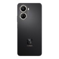 Smartfon Huawei Nova 10 SE 8/128GB Czarny - 1602038