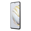 Smartfon Huawei Nova 10 SE 8/128GB Czarny - 1602036