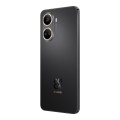 Smartfon Huawei Nova 10 SE 8/128GB Czarny - 1602039