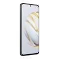 Smartfon Huawei Nova 10 SE 8/128GB Czarny - 1602037