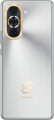 Smartfon Huawei Nova 10 Pro 8/256GB Srebrny - 1602033