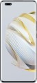 Smartfon Huawei Nova 10 Pro 8/256GB Srebrny - 1602030