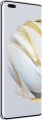 Smartfon Huawei Nova 10 Pro 8/256GB Srebrny - 1602031