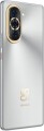Smartfon Huawei Nova 10 Pro 8/256GB Srebrny - 1602032