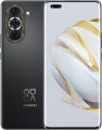 Smartfon Huawei Nova 10 Pro 8/256GB Czarny - 1602024