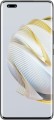 Smartfon Huawei Nova 10 Pro 8/256GB Czarny - 1602027