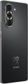 Smartfon Huawei Nova 10 Pro 8/256GB Czarny - 1602025