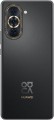 Smartfon Huawei Nova 10 Pro 8/256GB Czarny - 1602028