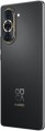 Smartfon Huawei Nova 10 Pro 8/256GB Czarny - 1602026