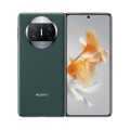 Smartfon Huawei Mate X3 5G 12/512GB Zielony - 1601915