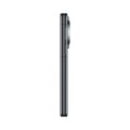 Smartfon Huawei Mate X3 5G 12/512GB Zielony - 1601929