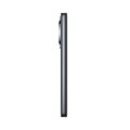 Smartfon Huawei Mate X3 5G 12/512GB Zielony - 1601926