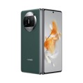 Smartfon Huawei Mate X3 5G 12/512GB Zielony - 1601917