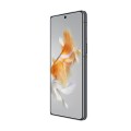 Smartfon Huawei Mate X3 5G 12/512GB Zielony - 1601919