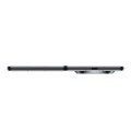 Smartfon Huawei Mate X3 5G 12/512GB Zielony - 1601932