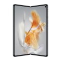 Smartfon Huawei Mate X3 5G 12/512GB Zielony - 1601916