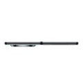Smartfon Huawei Mate X3 5G 12/512GB Zielony - 1601928