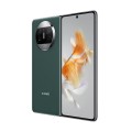 Smartfon Huawei Mate X3 5G 12/512GB Zielony - 1601925