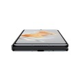 Smartfon Huawei Mate X3 5G 12/512GB Zielony - 1601930