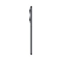 Smartfon Huawei Mate X3 5G 12/512GB Zielony - 1601922