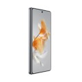 Smartfon Huawei Mate X3 5G 12/512GB Zielony - 1601933