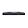 Smartfon Huawei Mate X3 5G 12/512GB Zielony - 1601927