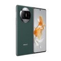 Smartfon Huawei Mate X3 5G 12/512GB Zielony - 1601924