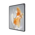 Smartfon Huawei Mate X3 5G 12/512GB Zielony - 1601918