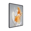 Smartfon Huawei Mate X3 5G 12/512GB Zielony - 1601934