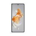 Smartfon Huawei Mate X3 5G 12/512GB Zielony - 1601921