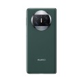 Smartfon Huawei Mate X3 5G 12/512GB Zielony - 1601920