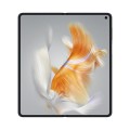 Smartfon Huawei Mate X3 5G 12/512GB Zielony - 1601923